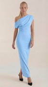 Baby Blue