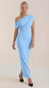Candice Maxidress
