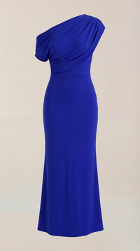 Candice Maxidress