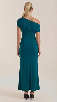 Candice Maxidress