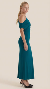 Candice Maxidress