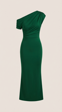 Candice Maxidress