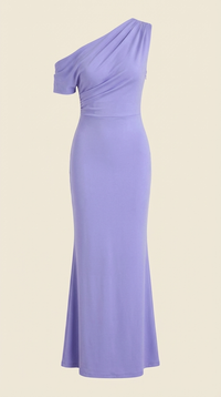 Candice Maxidress