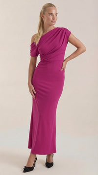 Candice Maxidress