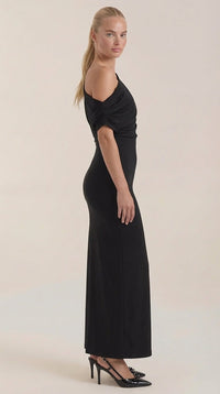 Candice Maxidress