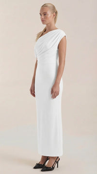 Candice Maxidress