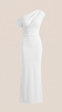 Candice Maxidress