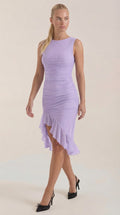 Light Lilac